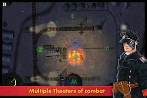 iBomber 3 Screenshot 2