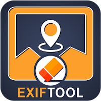 Exif Viewer & Remove Metadata