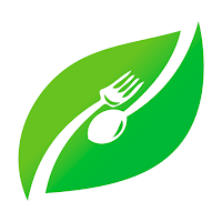 FitFoodNJ