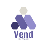 Vend by WallX