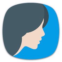 Alexis: Minimal Icon Pack