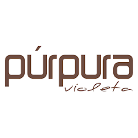 Purpura Violeta