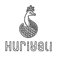 Huriyali