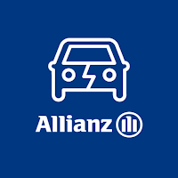 AllianzClaim