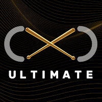 Drum Loops ULTIMATE for guitar