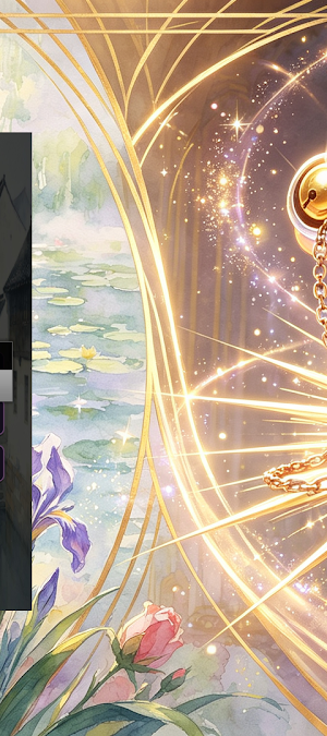 Zenith Soul Screenshot 1