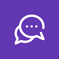 TalkWithME