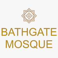 Bathgate Mosque