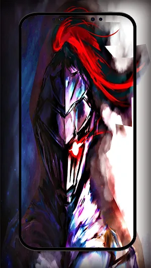 Amazing Goblin slayer live HD  Screenshot 1