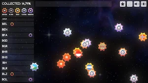 Marble Hunt Clicker Screenshot 3