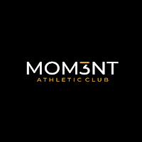 MOM3NT