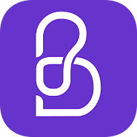 BELAY