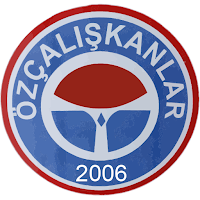 Özçalışkanlar Sürücü Kursu