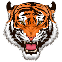 Tiger Wallpaper