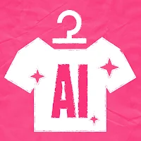In7