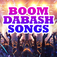 Boomdabash Songs