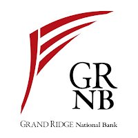 Grand Ridge Business Mobile