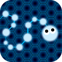 Stickman IO Snake 2023
