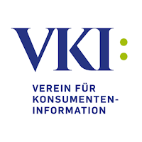 VKI FoodQuality