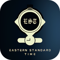Eastern Standard Time