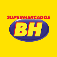BH Fornecedores