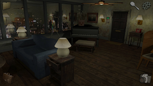 Great Escapes - Free To Play Room Escape Game 🗝🔎 Screenshot 0