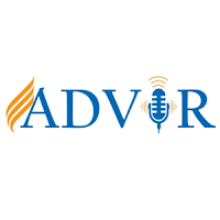 Rádio Advir