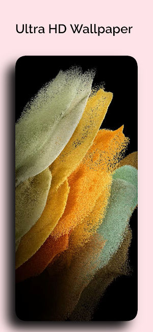 Galaxy M20 & M30 Wallpapers Screenshot 2