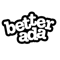 betterada: Soup & Spices