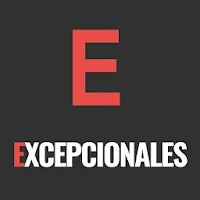 Excepcionales