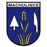 Machulince