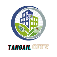 Tangail City: (Social Service)