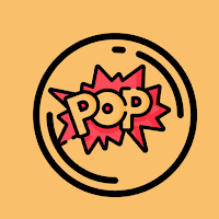 Balloon Pop: Fun.