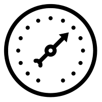 SWAltimeter Wear OS