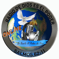 De Dios es el Poder TV