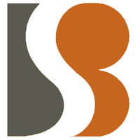 Bhumi Finance