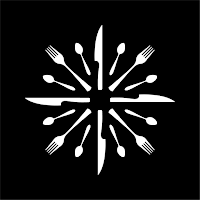 Paladar