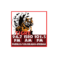 Radio Tigre SoCo