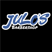 Julos barbershop