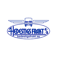 Hedestigs Frakt Aktiebolag