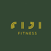 FIJI Fitness