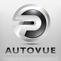 AutoVue