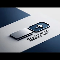 regular calculator