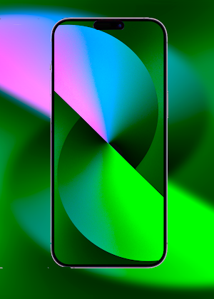 Phone 13 Pro Max Wallpapers Screenshot 0