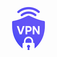 OneStep VPN Quick