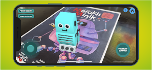 Meraklı Minik Screenshot 1