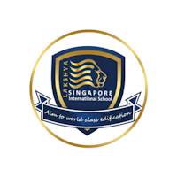 Lakshya Singapore Int. School