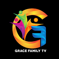 Grace Family TV