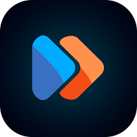 TapGro - Salon Software