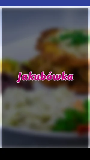 Jakubówka Screenshot 0